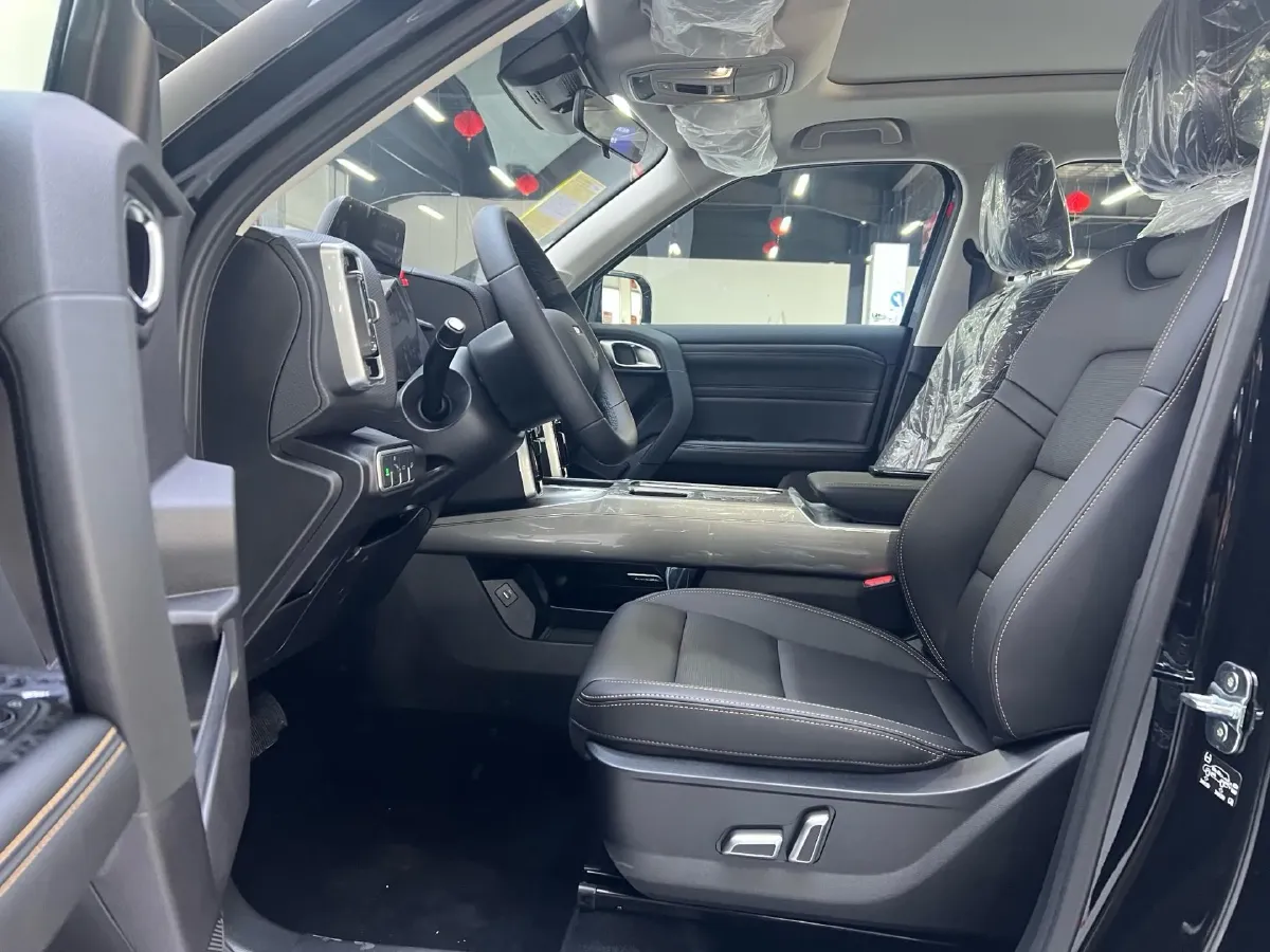 2026 Jetta JettaVS8 1.4T 150HP L4 6AT,autocango,china used car exporter,china ev exporter,chinese used car exporter,chinese used ev exporter