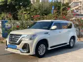 2018 NISSAN PATROL 2018 NISSAN PATROL,autocango,china used car exporter,china ev exporter,chinese used car exporter,chinese used ev exporter