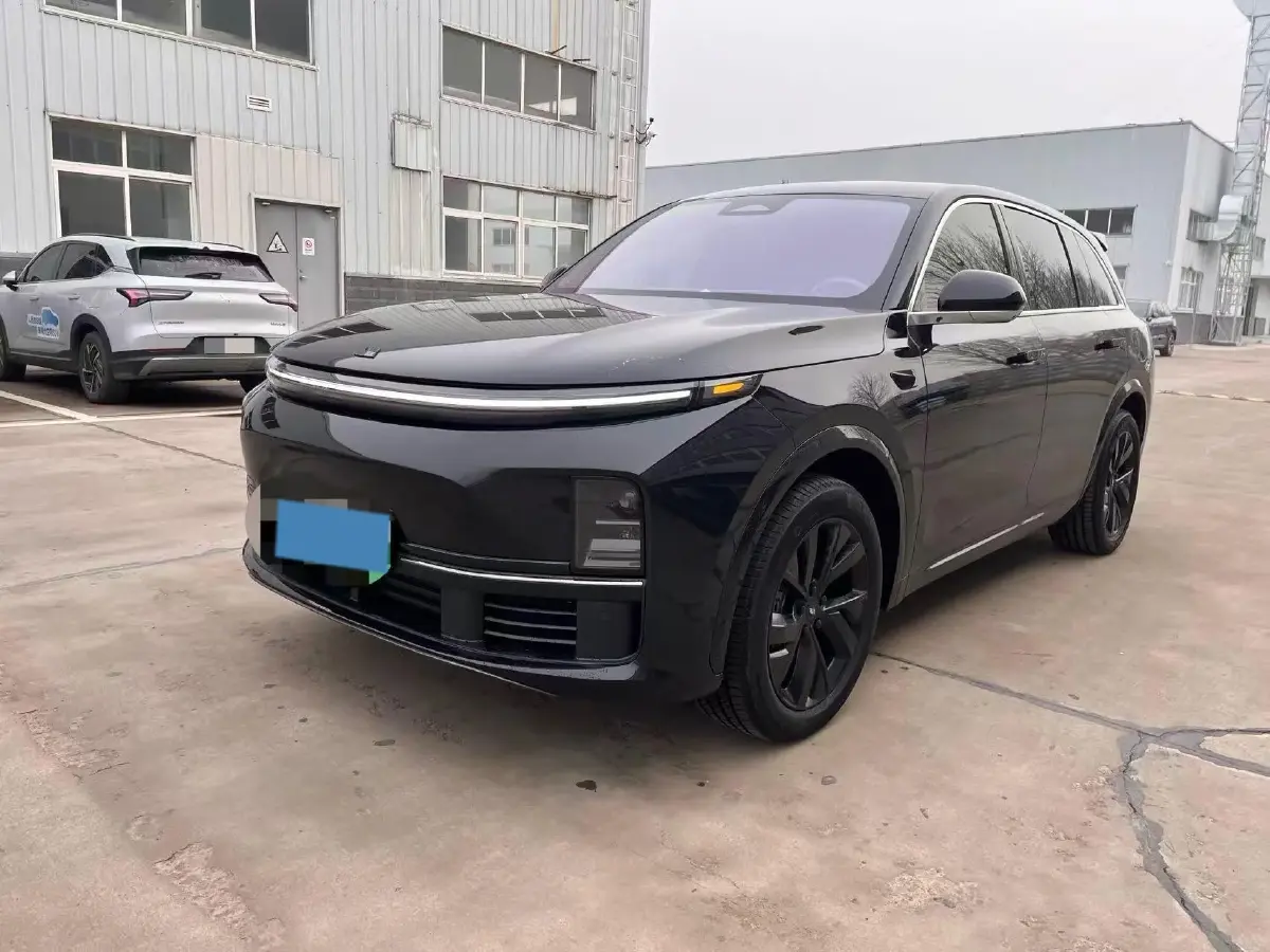 2023 Hyundai Palisade 3.5L 272HP V6 8AT