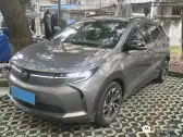 2022 DONGFENG PALASUO,autocango,china used car exporter,china ev exporter,chinese used car exporter,chinese used ev exporter