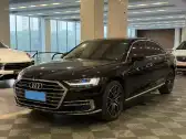 2021 AUDI A8,autocango,china used car exporter,china ev exporter,chinese used car exporter,chinese used ev exporter