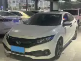 2019 HONDA CIVIC,autocango,china used car exporter,china ev exporter,chinese used car exporter,chinese used ev exporter