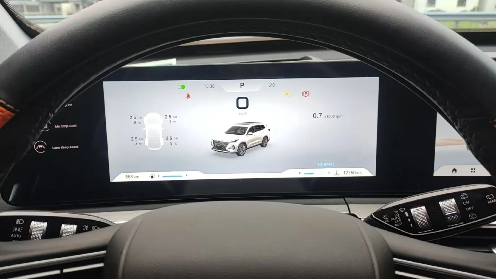 2024 Chery Tiggo 8 PRO 1.6T 197HP L4 7DCT,autocango,china used car exporter,china ev exporter,chinese used car exporter,chinese used ev exporter