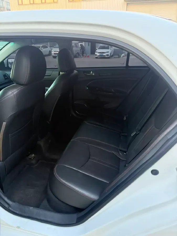 2018 BYD e5 BEV 60.48KWH,autocango,china used car exporter,china ev exporter,chinese used car exporter,chinese used ev exporter