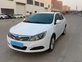 2018 BYD E5,autocango,china used car exporter,china ev exporter,chinese used car exporter,chinese used ev exporter