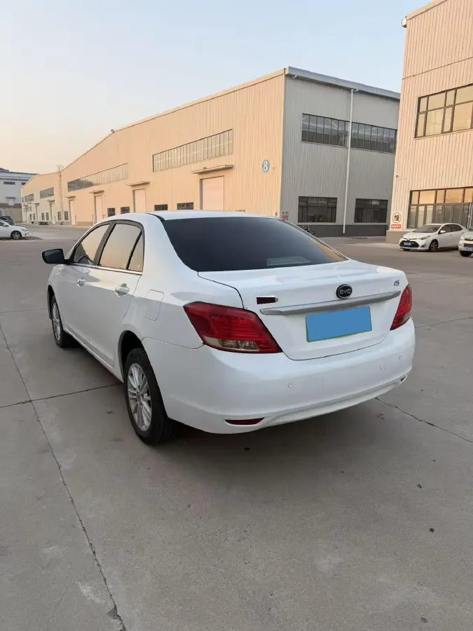 2018 BYD e5 BEV 60.48KWH,autocango,china used car exporter,china ev exporter,chinese used car exporter,chinese used ev exporter