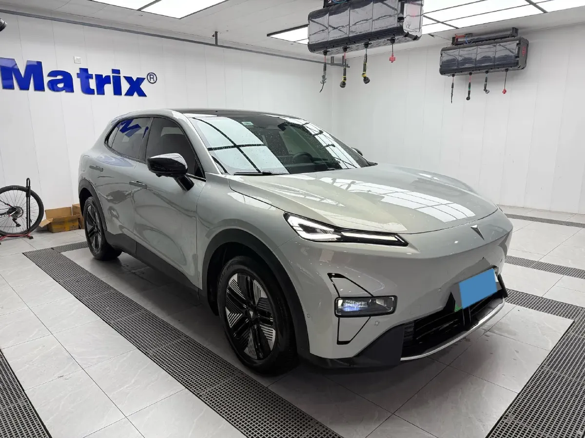 2025 ChangAn QiYuan A07 REEV 95HP REEV 28.4KWH,autocango,china used car exporter,china ev exporter,chinese used car exporter,chinese used ev exporter