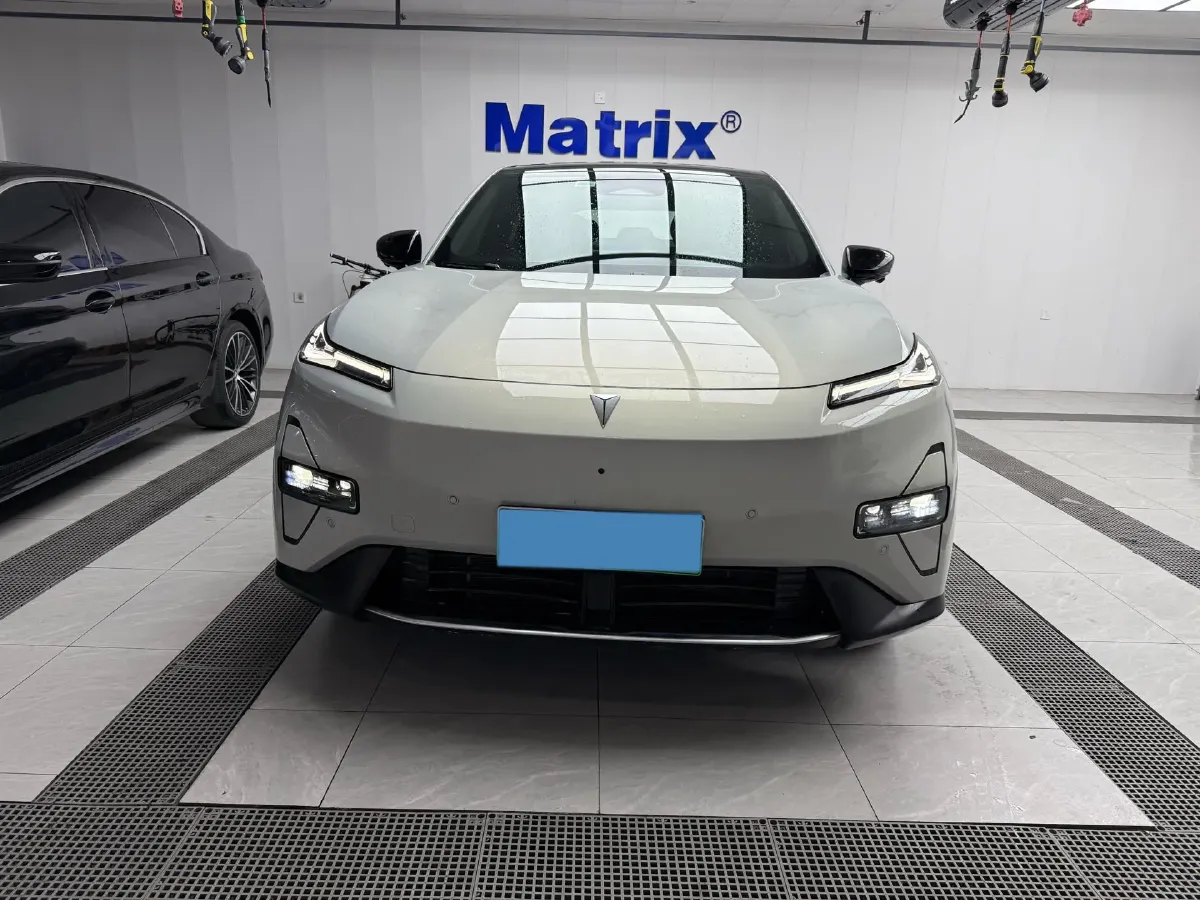 2025 ChangAn QiYuan A07 REEV 95HP REEV 28.4KWH,autocango,china used car exporter,china ev exporter,chinese used car exporter,chinese used ev exporter