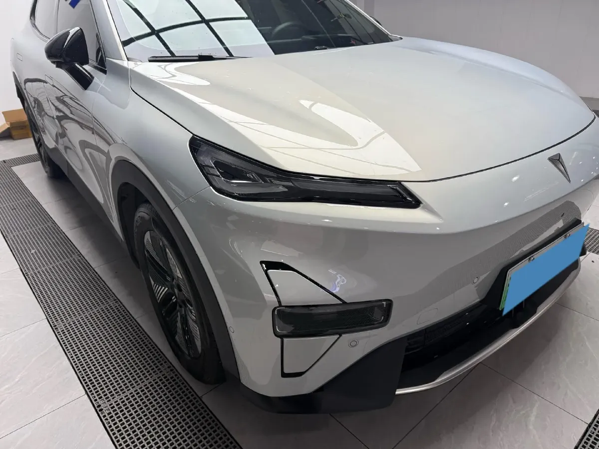 2025 ChangAn QiYuan A07 REEV 95HP REEV 28.4KWH,autocango,china used car exporter,china ev exporter,chinese used car exporter,chinese used ev exporter