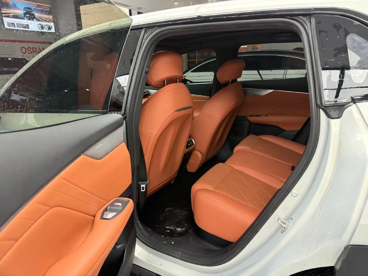 2025 ChangAn QiYuan A07 REEV 95HP REEV 28.4KWH,autocango,china used car exporter,china ev exporter,chinese used car exporter,chinese used ev exporter