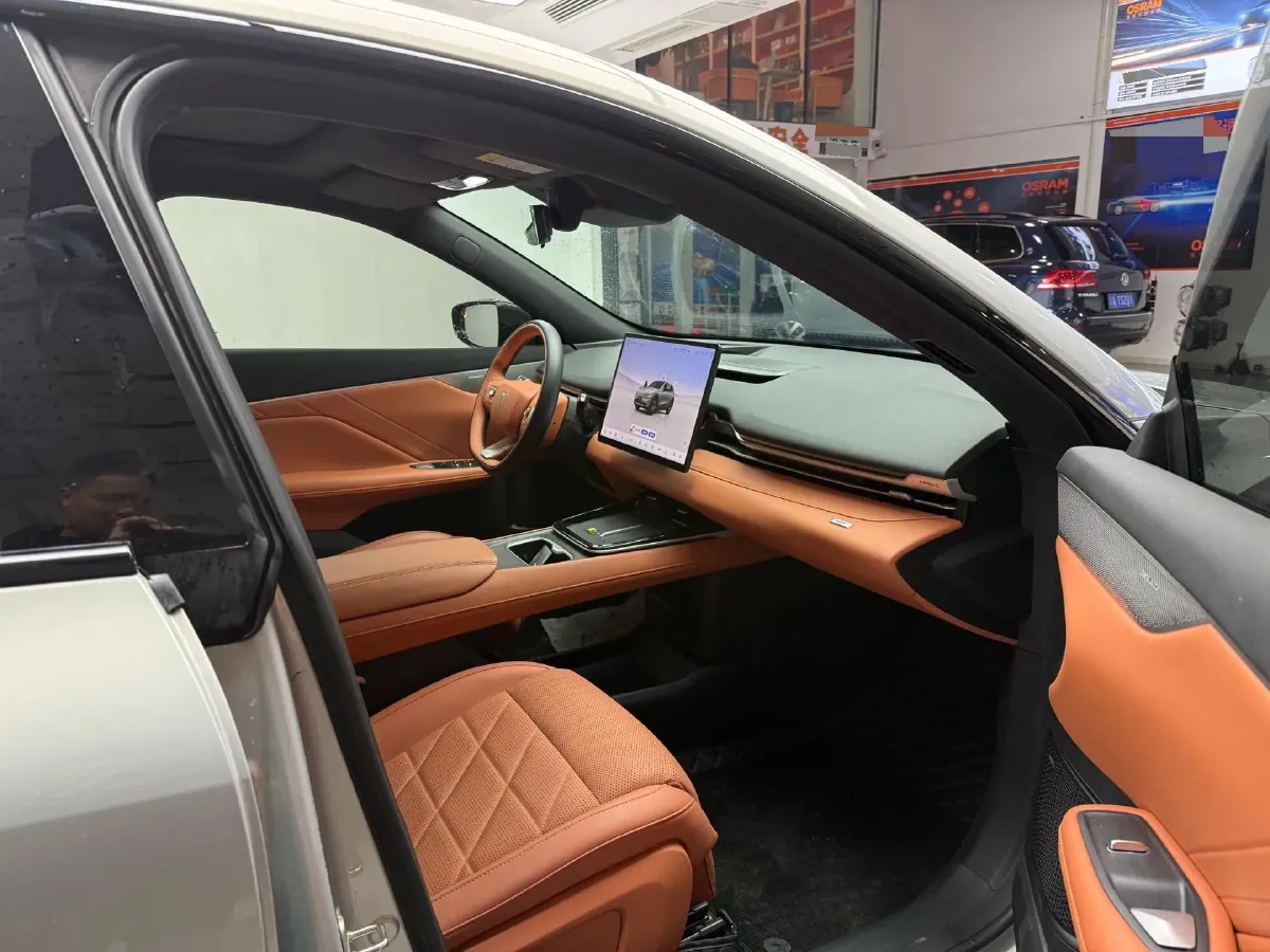 2025 ChangAn QiYuan A07 REEV 95HP REEV 28.4KWH,autocango,china used car exporter,china ev exporter,chinese used car exporter,chinese used ev exporter