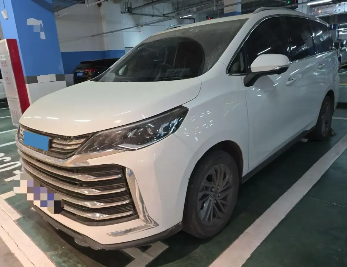 2021 MAXUS G50 1.5T 169HP L4 7DCT,autocango,china used car exporter,china ev exporter,chinese used car exporter,chinese used ev exporter