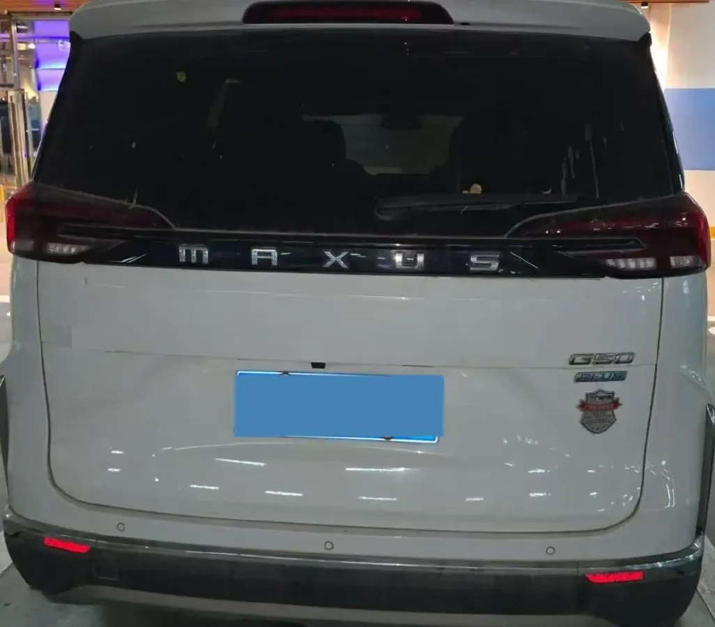 2021 MAXUS G50 1.5T 169HP L4 7DCT,autocango,china used car exporter,china ev exporter,chinese used car exporter,chinese used ev exporter