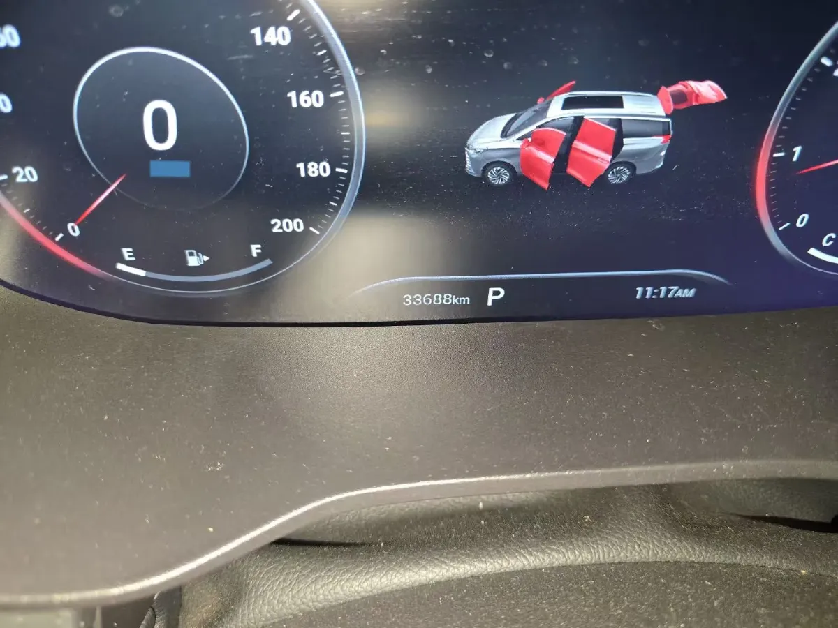 2021 MAXUS G50 1.5T 169HP L4 7DCT,autocango,china used car exporter,china ev exporter,chinese used car exporter,chinese used ev exporter