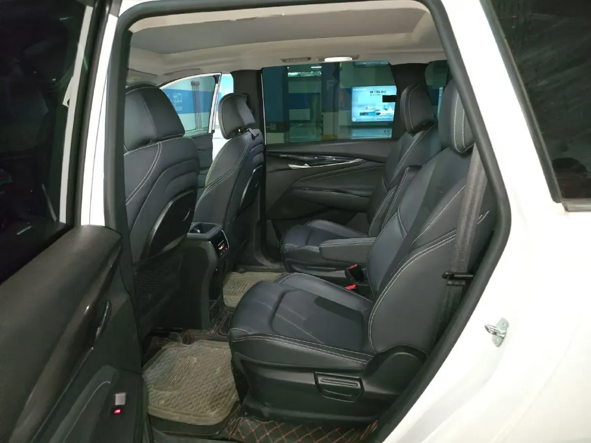 2021 MAXUS G50 1.5T 169HP L4 7DCT,autocango,china used car exporter,china ev exporter,chinese used car exporter,chinese used ev exporter