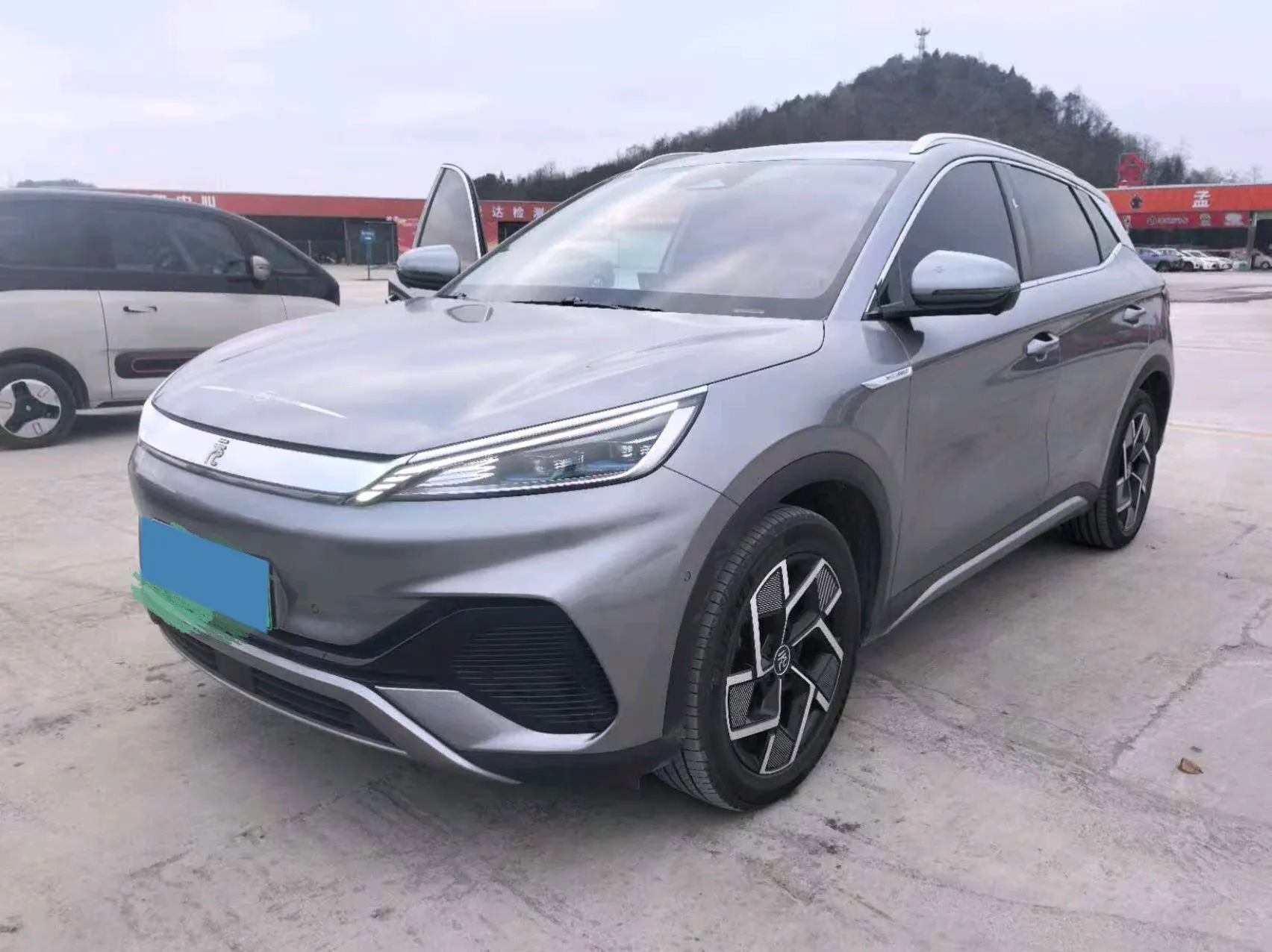 autocango,china used car exporter,china ev exporter,chinese used car exporter,chinese used ev exporter