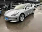 2020 TESLA MODEL 3,autocango,china used car exporter,china ev exporter,chinese used car exporter,chinese used ev exporter