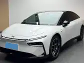 2024 XPENG P7+ 2024 XPENG P7+,autocango,china used car exporter,china ev exporter,chinese used car exporter,chinese used ev exporter