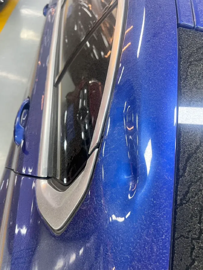 2020 BMW 3 Series 2.0T 184HP L4 8AT,autocango,china used car exporter,china ev exporter,chinese used car exporter,chinese used ev exporter