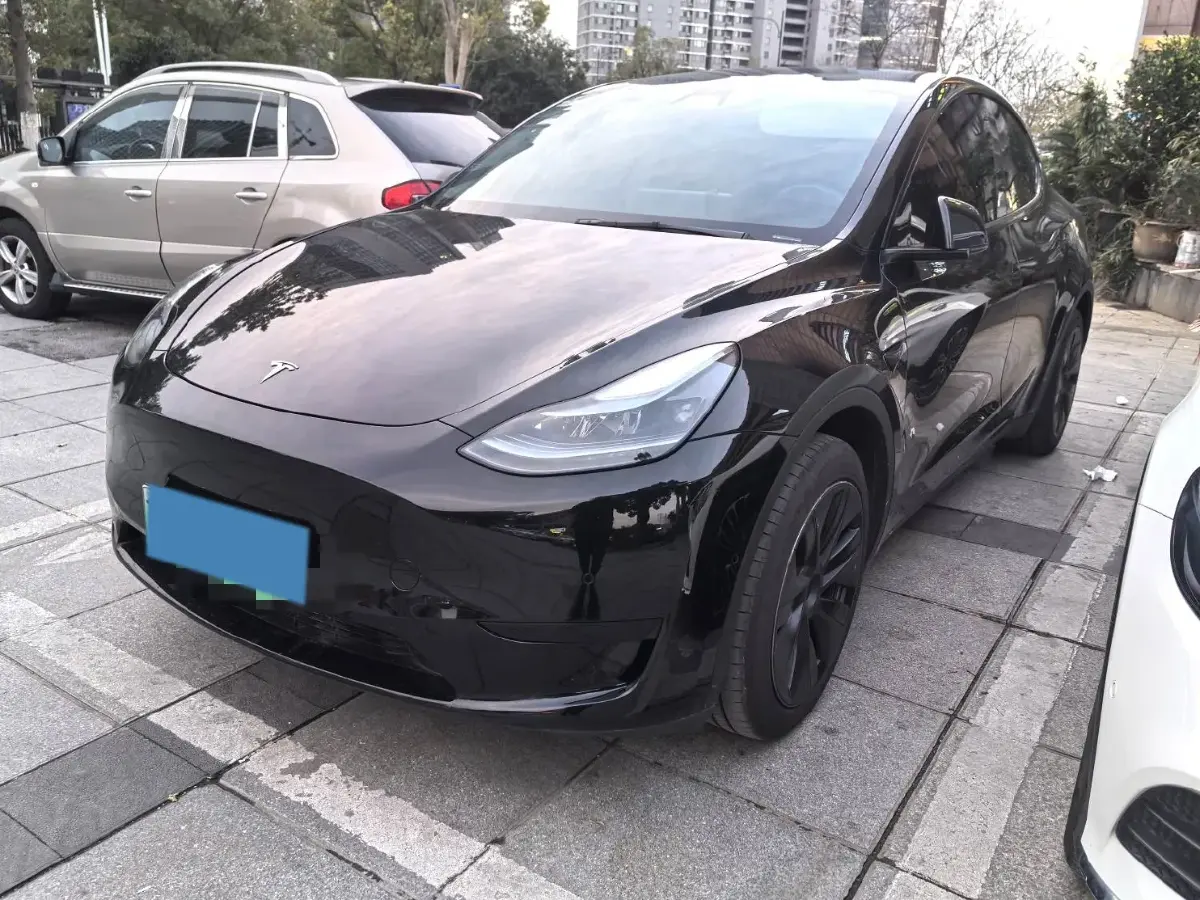 2023 Honda Breeze 2.0L 150HP L4 E-CVT Hybrid