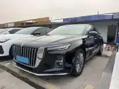 2023 HONGQI H5,autocango,china used car exporter,china ev exporter,chinese used car exporter,chinese used ev exporter