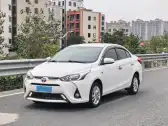2017 BESTUNE X40,autocango,china used car exporter,china ev exporter,chinese used car exporter,chinese used ev exporter