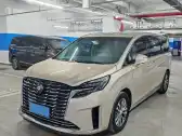 2023 BUICK GL8,autocango,china used car exporter,china ev exporter,chinese used car exporter,chinese used ev exporter