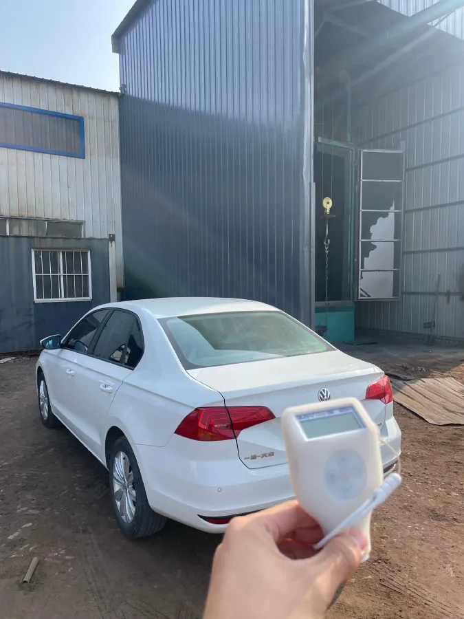 2019 Volkswagen Bora 1.5L 112HP L4 5MT,autocango,china used car exporter,china ev exporter,chinese used car exporter,chinese used ev exporter