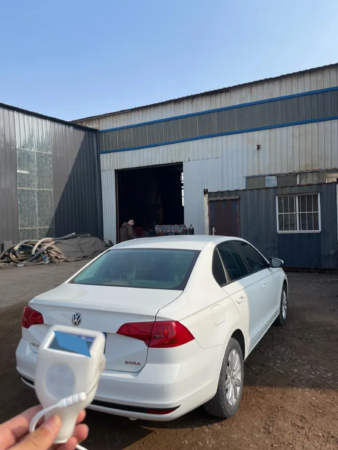 2019 Volkswagen Bora 1.5L 112HP L4 5MT,autocango,china used car exporter,china ev exporter,chinese used car exporter,chinese used ev exporter