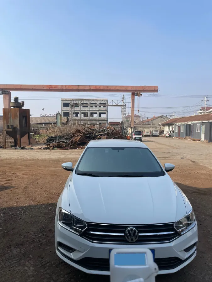 2019 Volkswagen Bora 1.5L 112HP L4 5MT,autocango,china used car exporter,china ev exporter,chinese used car exporter,chinese used ev exporter