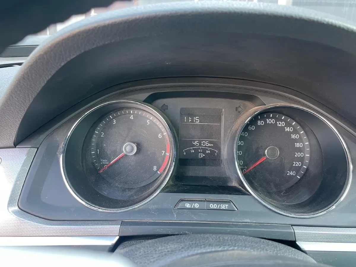 2019 Volkswagen Bora 1.5L 112HP L4 5MT,autocango,china used car exporter,china ev exporter,chinese used car exporter,chinese used ev exporter