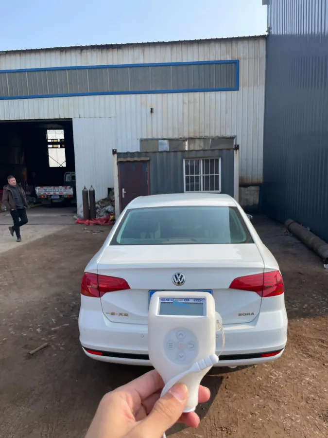 2019 Volkswagen Bora 1.5L 112HP L4 5MT,autocango,china used car exporter,china ev exporter,chinese used car exporter,chinese used ev exporter