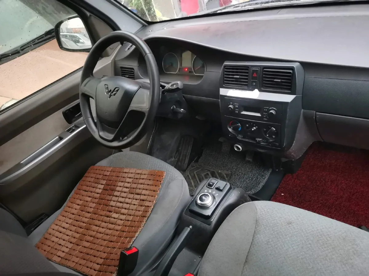 2022 WuLing EV50 BEV 35.904KWH,autocango,china used car exporter,china ev exporter,chinese used car exporter,chinese used ev exporter