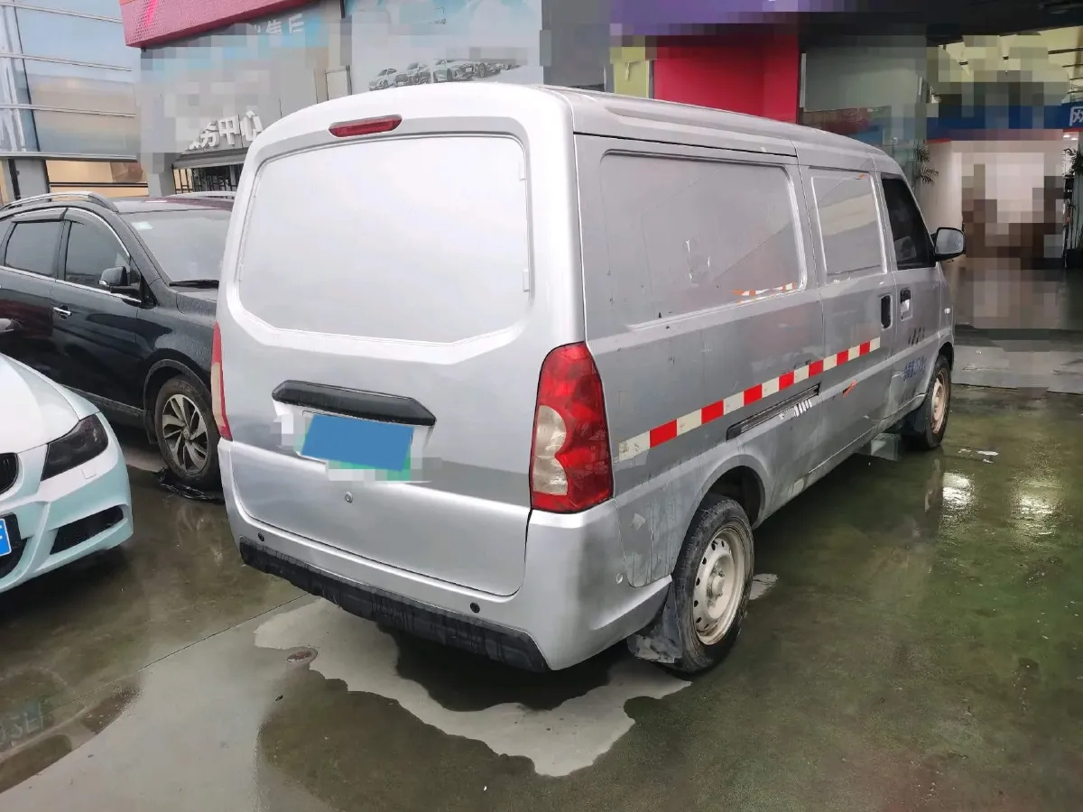 2022 WuLing EV50 BEV 35.904KWH,autocango,china used car exporter,china ev exporter,chinese used car exporter,chinese used ev exporter