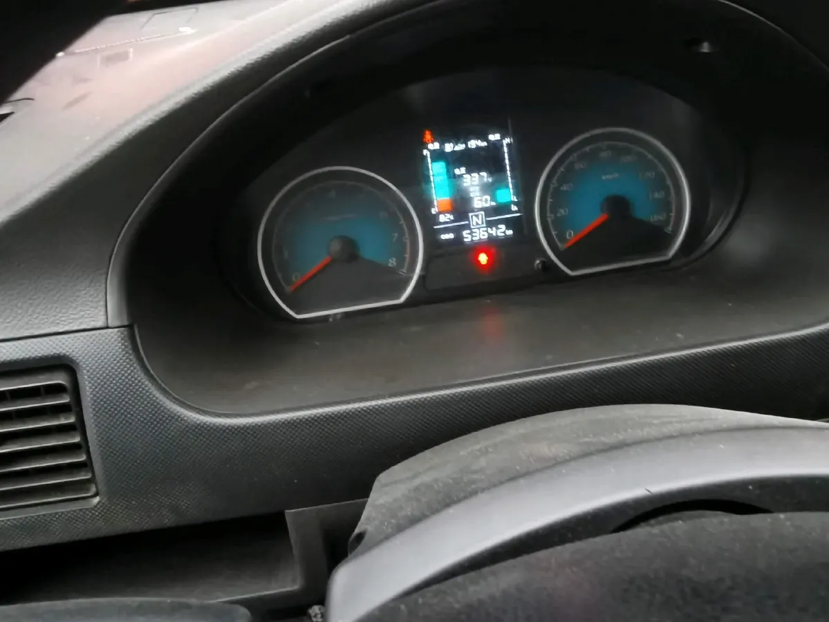 2022 WuLing EV50 BEV 35.904KWH,autocango,china used car exporter,china ev exporter,chinese used car exporter,chinese used ev exporter