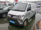 2022 WULING EV50,autocango,china used car exporter,china ev exporter,chinese used car exporter,chinese used ev exporter