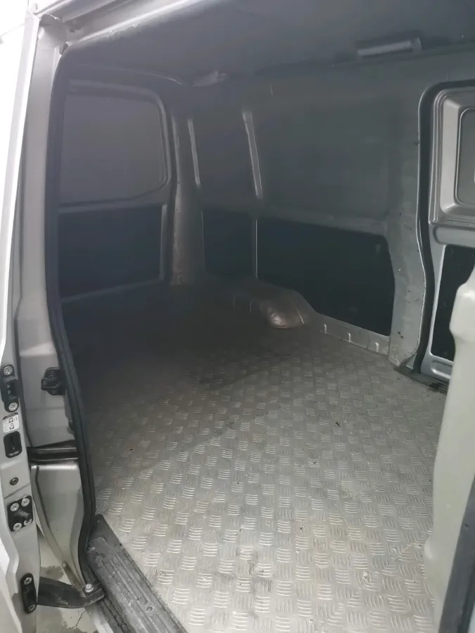 2022 WuLing EV50 BEV 35.904KWH,autocango,china used car exporter,china ev exporter,chinese used car exporter,chinese used ev exporter