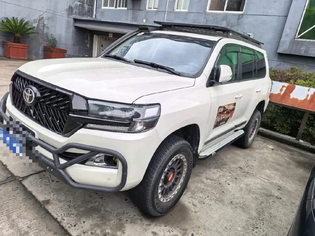 2019 Chevrolet Trax 1.0T 125HP L3 6AT