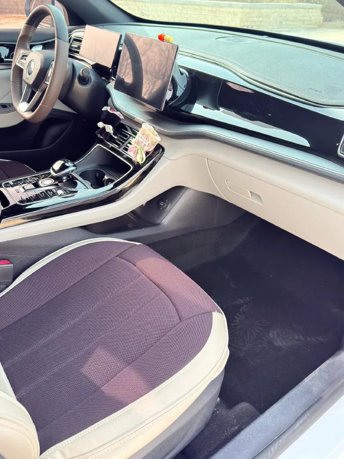 2023 BYD Qin Plus 1.5L 110HP L4 E-CVT PHEV 8.32KWH,autocango,china used car exporter,china ev exporter,chinese used car exporter,chinese used ev exporter