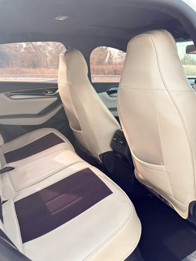 2023 BYD Qin Plus 1.5L 110HP L4 E-CVT PHEV 8.32KWH,autocango,china used car exporter,china ev exporter,chinese used car exporter,chinese used ev exporter