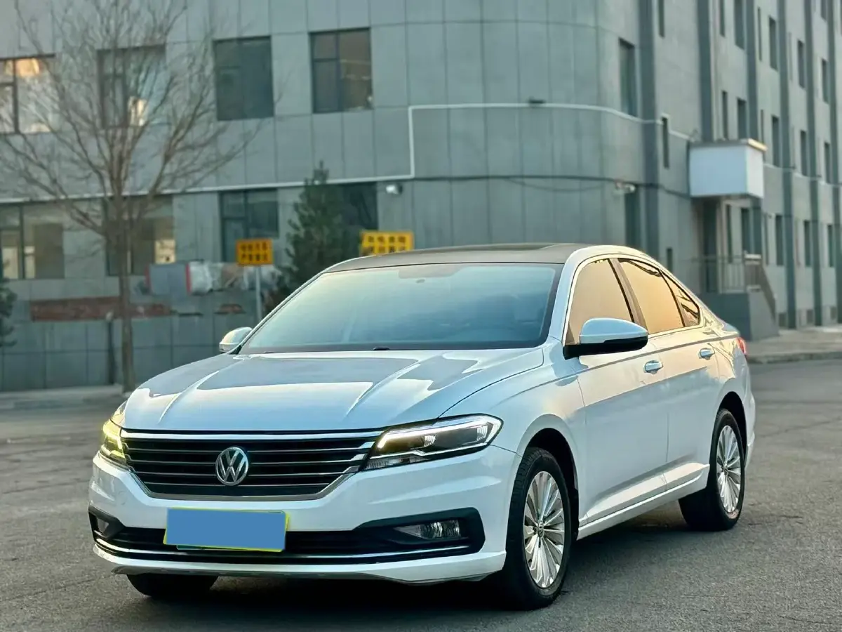 2018 Skoda Karoq 1.4T 150HP L4 7DCT