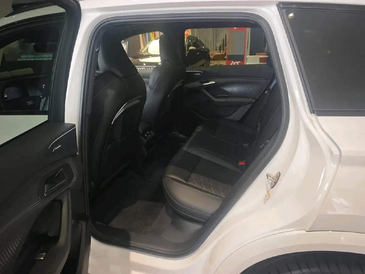 2026 Audi Q6L Sportback e-tron BEV,autocango,china used car exporter,china ev exporter,chinese used car exporter,chinese used ev exporter