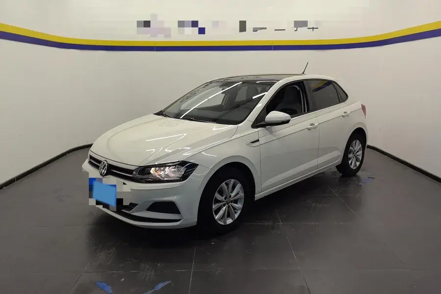 2021 Haval H6 1.5T 169HP L4 7DCT