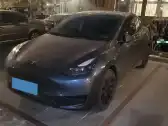 2022 TESLA MODEL Y 2022 TESLA MODEL Y,autocango,china used car exporter,china ev exporter,chinese used car exporter,chinese used ev exporter