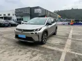 2021 AION V 2021 AION V,autocango,china used car exporter,china ev exporter,chinese used car exporter,chinese used ev exporter