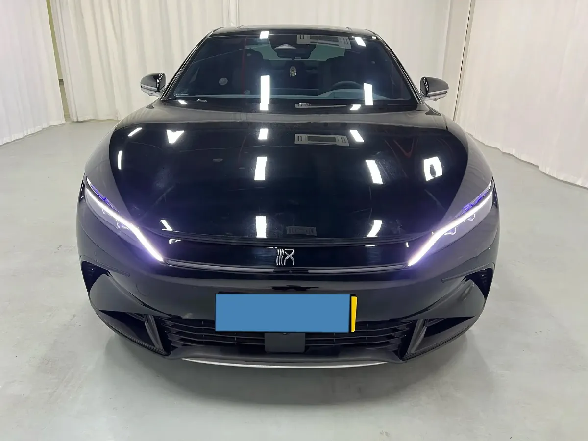 2022 Hycan A06 BEV 71KWH,autocango,china used car exporter,china ev exporter,chinese used car exporter,chinese used ev exporter