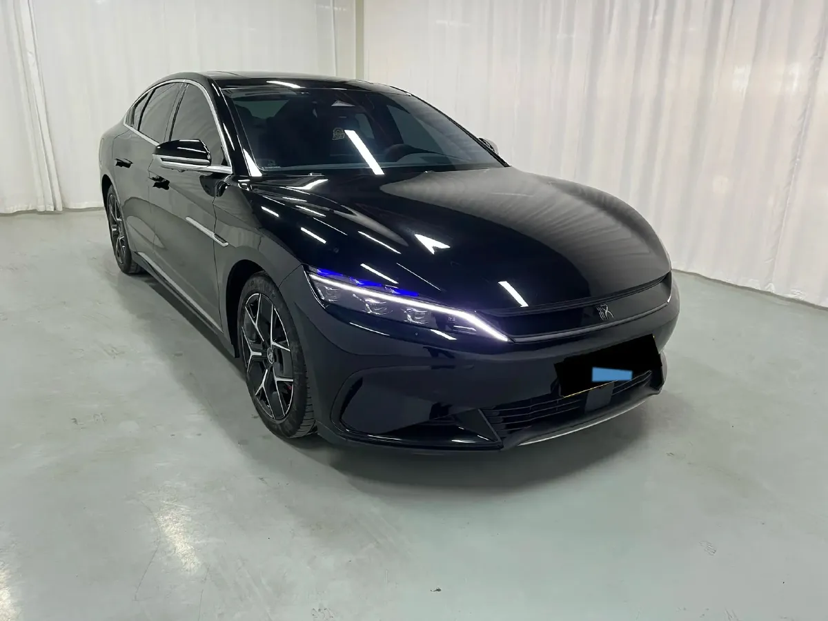 2022 Hycan A06 BEV 71KWH,autocango,china used car exporter,china ev exporter,chinese used car exporter,chinese used ev exporter