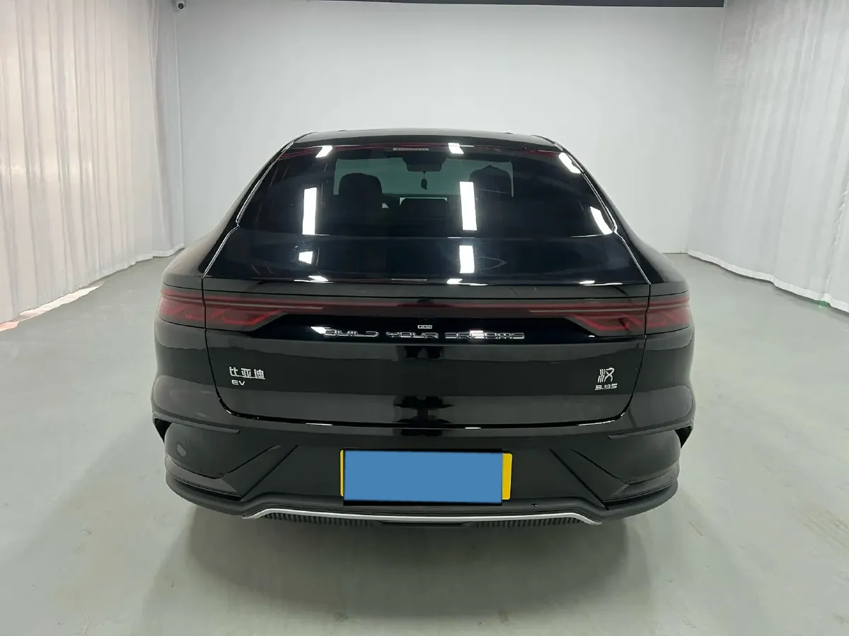 2022 Hycan A06 BEV 71KWH,autocango,china used car exporter,china ev exporter,chinese used car exporter,chinese used ev exporter