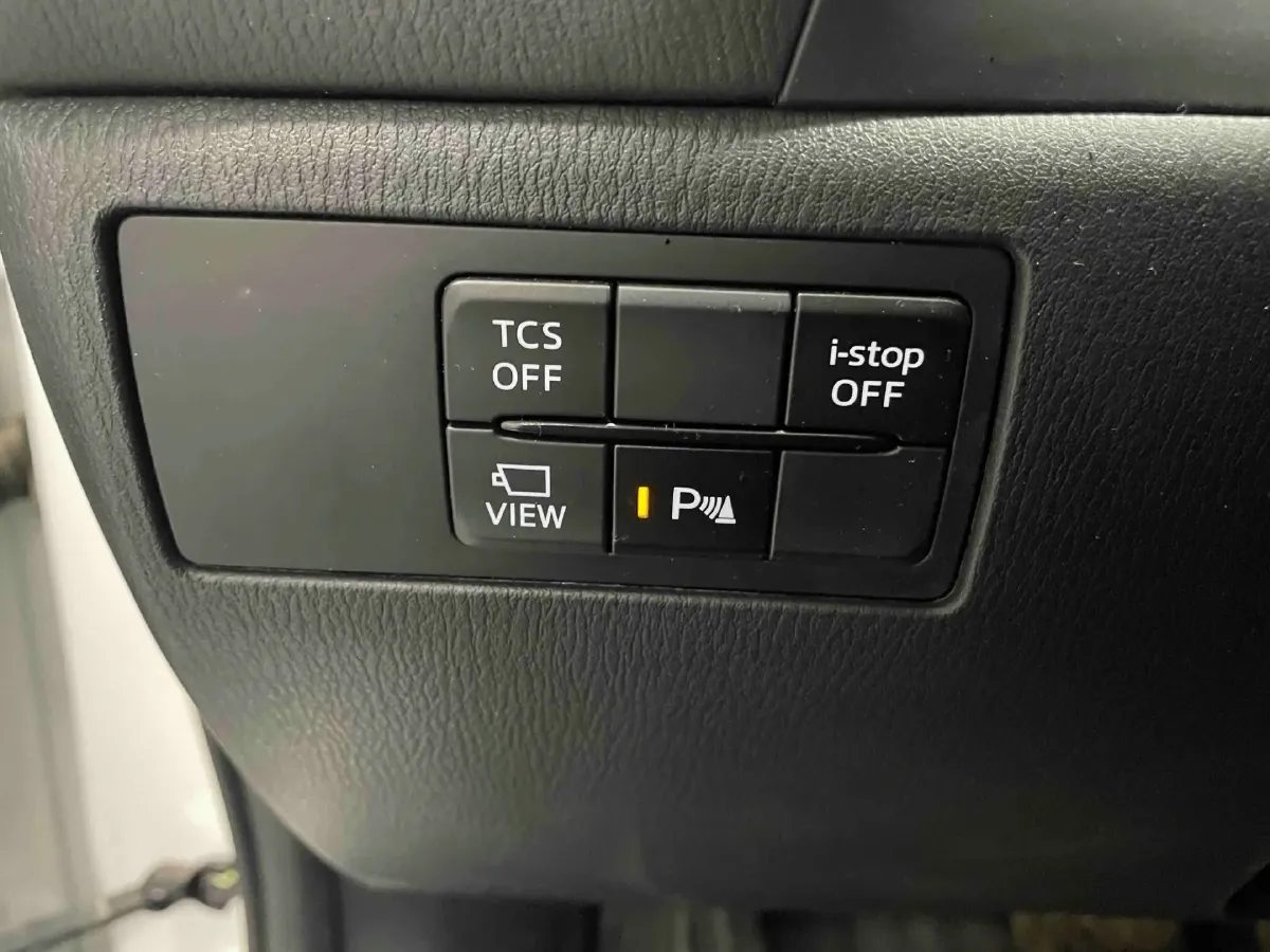 2021 Mazda CX-4 2.0L 158HP L4 6AT,autocango,china used car exporter,china ev exporter,chinese used car exporter,chinese used ev exporter