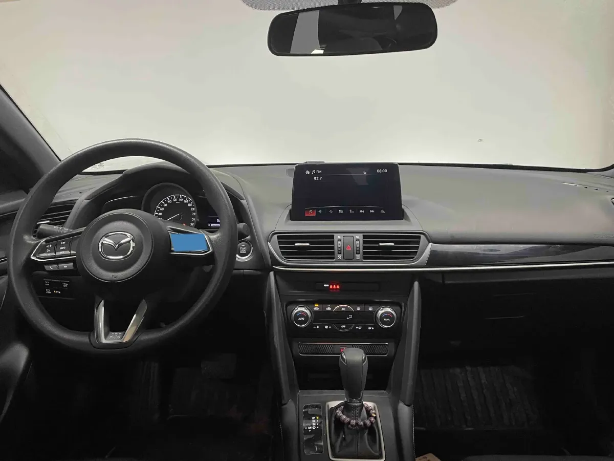 2021 Mazda CX-4 2.0L 158HP L4 6AT,autocango,china used car exporter,china ev exporter,chinese used car exporter,chinese used ev exporter